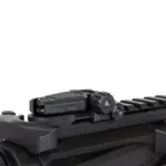 asgbox.pl - Replika karabinka SA-E12 EDGE 2.0™ GATE ASTER Half-Tan - New receiver/Light Ops Stock (OUTLET)