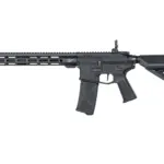 asgbox.pl - Karabinek ASG Arcturus Sword® MOD1 Carbine 13.5" AEG LITE FE™