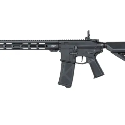 asgbox.pl - Karabinek ASG Arcturus Sword® MOD1 Carbine 13.5" AEG LITE FE™