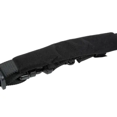 asgbox.pl - Taktyczna obroża dla psa