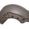 Replika Hełmu EX Ballistic helmet OD-G-FMA-21-038729-14 asgbox.pl