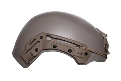 Replika Hełmu EX Ballistic helmet - obrazek 2