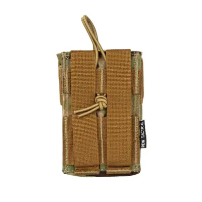 asgbox.pl - Ładownica na radio XTS - Multicam®