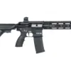 Karabinek ASG Specna Arms SA-PH23 PRIME™ HAL™ ETU Wersja High Torque Czarny OD-G-SPE-01-044113-00 asgbox.pl