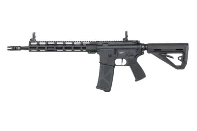 asgbox.pl - Karabinek ASG Arcturus AR15 Carbine FE™ do 1.14 J