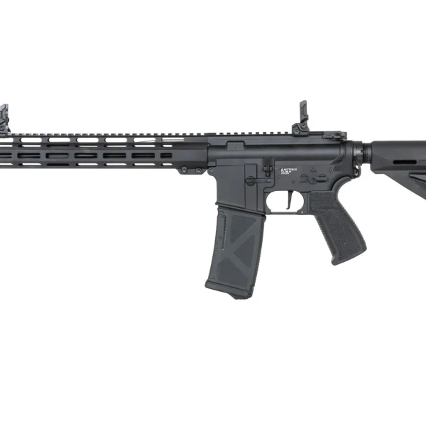 asgbox.pl - Karabinek ASG Arcturus AR15 Carbine FE™ do 1.14 J