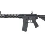 asgbox.pl - Karabinek ASG Arcturus AR15 Carbine FE™