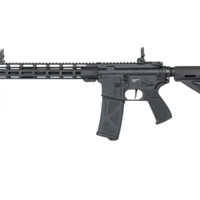 asgbox.pl - Karabinek ASG Arcturus AR15 Carbine FE™