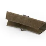 asgbox.pl - Pokrowiec na pałąk słuchawek GTW Gear Headband Cover Ranger Green