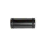 asgbox.pl - Dystanser 50mm Short Stroke do replik VSR-10
