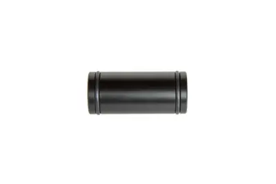 asgbox.pl - Dystanser 50mm Short Stroke do replik VSR-10
