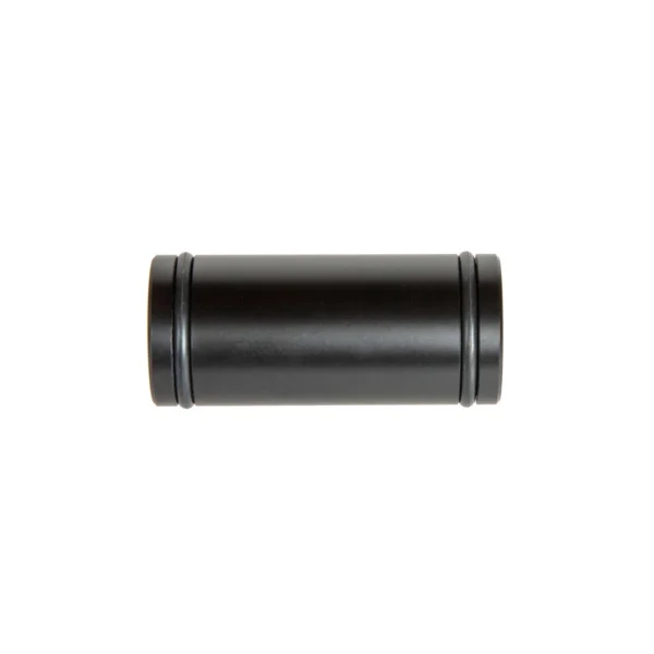 asgbox.pl - Dystanser 50mm Short Stroke do replik VSR-10