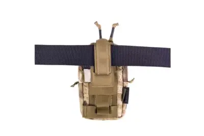 asgbox.pl - BMA Belt MOLLE Adapter 1® - Olive Green
