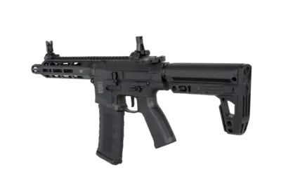 asgbox.pl - Replika karabinka Specna Arms SA-F20 FLEX™ ETU™ Czarna
