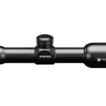 asgbox.pl - Luneta celownicza Crossfire II 1x24 1" (OUTLET)