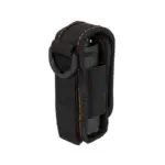 asgbox.pl - Tracer Lighter BT Full Set