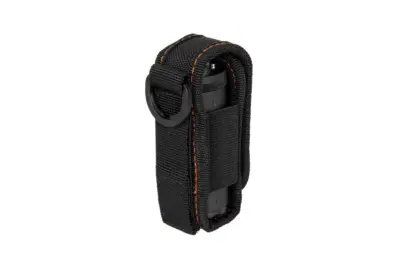asgbox.pl - Tracer Lighter BT Full Set