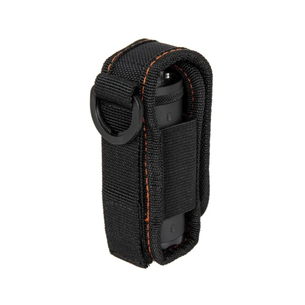 asgbox.pl - Tracer Lighter BT Full Set
