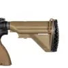 asgbox.pl - Replika karabinka SA-H06 ONE™ - Half-Tan