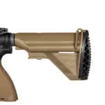asgbox.pl - Replika karabinka SA-H06 ONE™ - Half-Tan