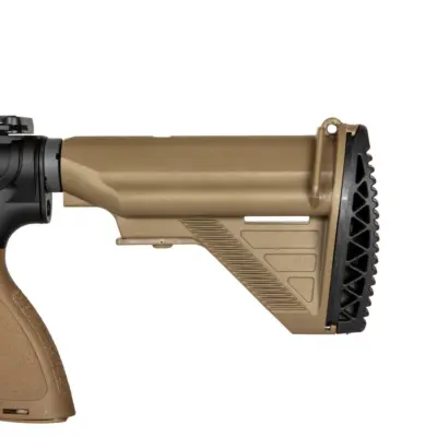 asgbox.pl - Replika karabinka SA-H06 ONE™ - Half-Tan