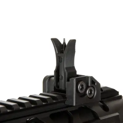 asgbox.pl - Replika karabinka XTC G1-MS