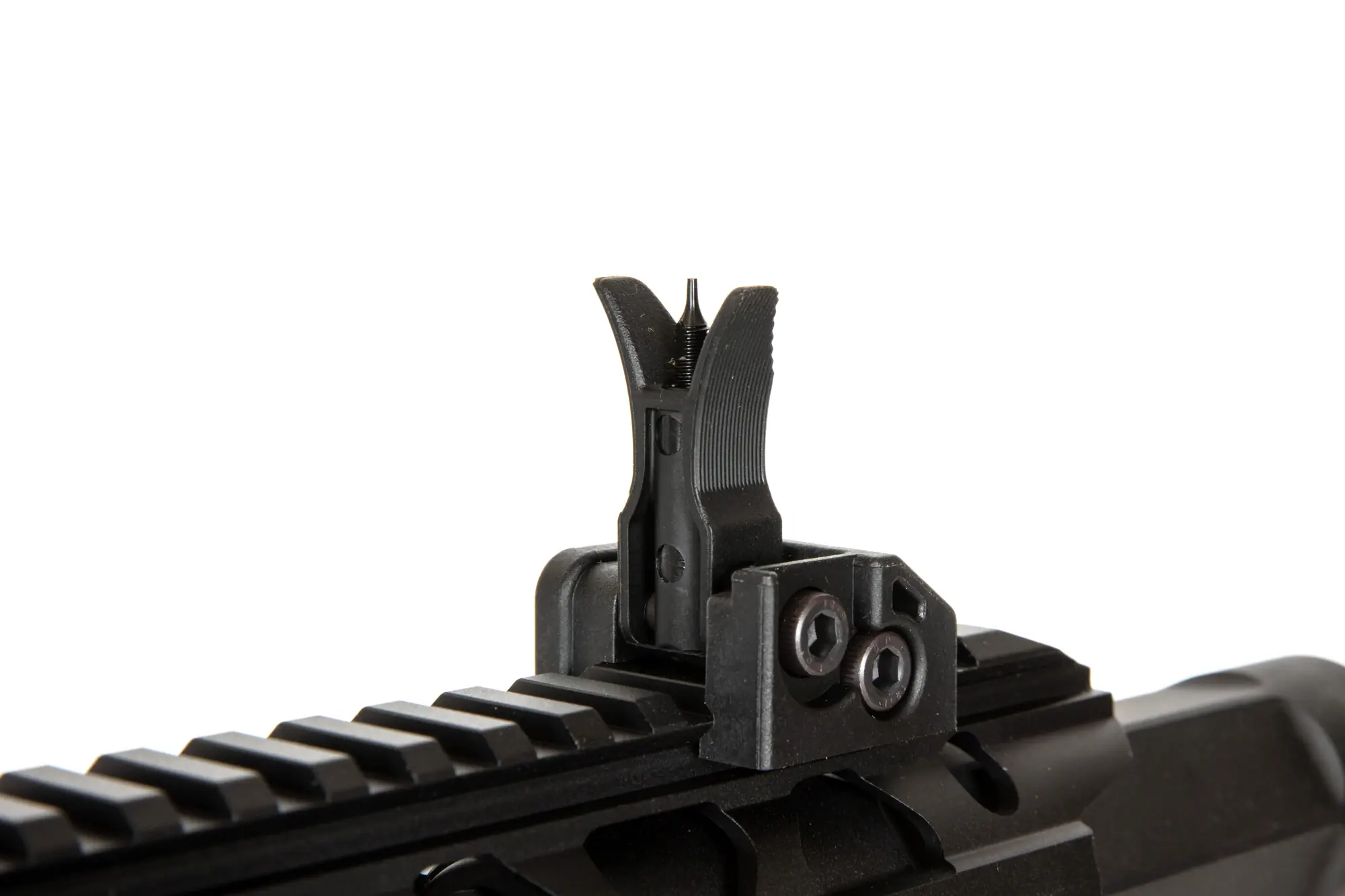 Replika karabinka XTC G1-MS OD-G-MOD-01-034720-00 asgbox.pl asgbox.pl - Replika karabinka XTC G1-MS