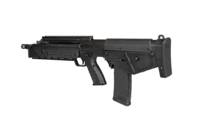 Replika karabinka Kel-Tec RDB - czarna - obrazek 2