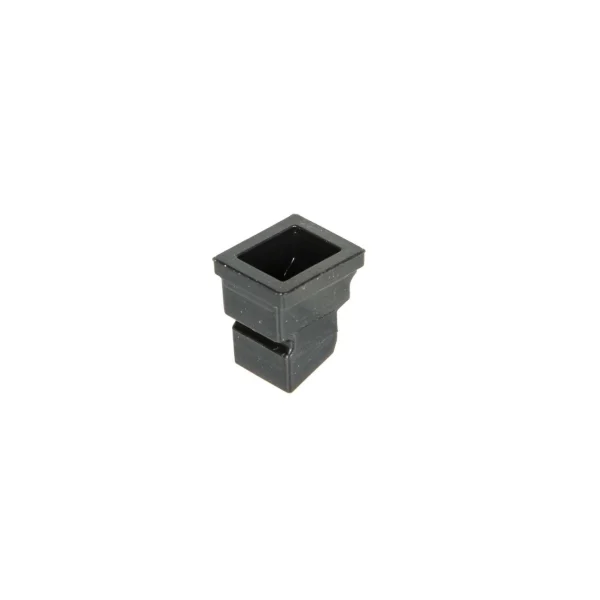 asgbox.pl - Uszczelka magazynka do replik ICS XFG