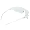 asgbox.pl - Bolle Safety - Okulary ochronne s10 - Przezroczyste