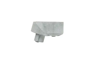 asgbox.pl - Adapter Drop Stock do replik AR15 (Typ 2)