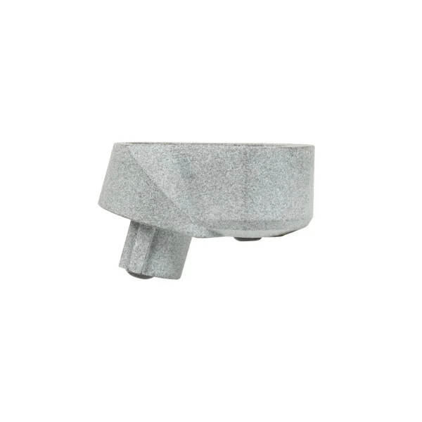 asgbox.pl - Adapter Drop Stock do replik AR15 (Typ 2)
