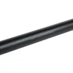 asgbox.pl - Tłumik Covert Tactical Standard - Hide 40x320