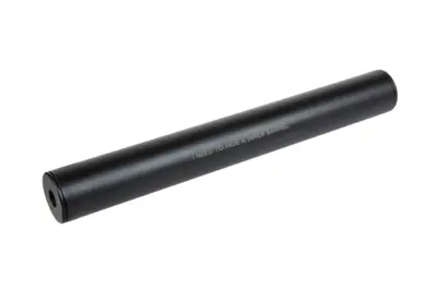 asgbox.pl - Tłumik Covert Tactical Standard - Hide 40x320