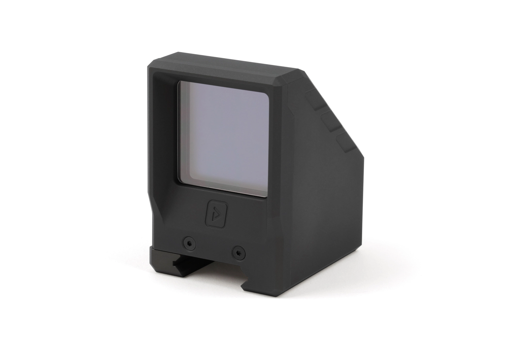 System GATE STATUS (+ BluLink) - czarny OD-G-GAT-08-032774-00 asgbox.pl asgbox.pl - System GATE STATUS (+ BluLink) - czarny