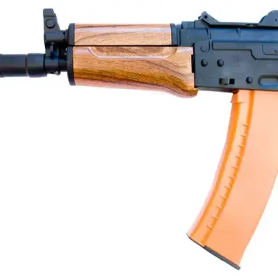 asgbox.pl - Replika karabinka szturmowego CM035 (OUTLET)