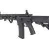 Karabinek ASG Specna Arms RRA SA-P14 PRIME™ Aster II ETU z silnikiem bezszczotkowym Czarny OD-G-SPE-01-043634-00 asgbox.pl