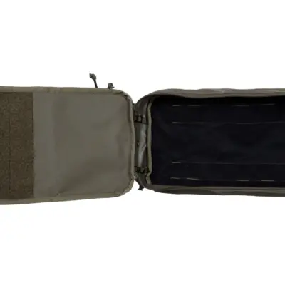 asgbox.pl - Plecak szturmowy Advance -