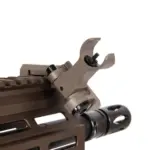 asgbox.pl - Replika karabinu wyborowego H&K M110 A1
