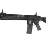 asgbox.pl - Karabinek ASG Specna Arms SA-A20 ONE™ TITAN™ V2 Custom Czarny (OUTLET)