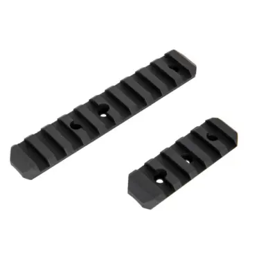 asgbox.pl - Replika pistoletu WE Galaxy - Czarna