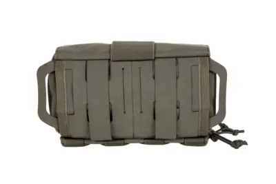 asgbox.pl - Apteczka typu Hybrid IFAK Gen. 3 Ranger Green