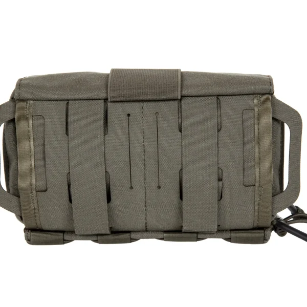 asgbox.pl - Apteczka typu Hybrid IFAK Gen. 3 Ranger Green