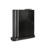 asgbox.pl - Magazynek Hi-Cap 160 kulek do replik SW-07