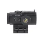asgbox.pl - Celownik pryzmatyczny Vector Optics Paragon 4X24 MICRO Prism Scope Czarny
