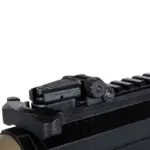 asgbox.pl - Replika pistoletu maszynowego Specna Arms SA-X01 EDGE 2.0™GATE ASTER HIGH SPEED Half-Tan