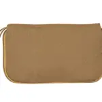 asgbox.pl - Mały pokrowiec na pistolet Goza - Coyote Brown