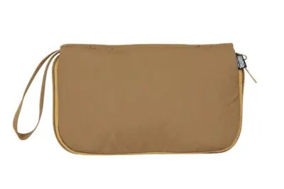 asgbox.pl - Mały pokrowiec na pistolet Goza - Coyote Brown
