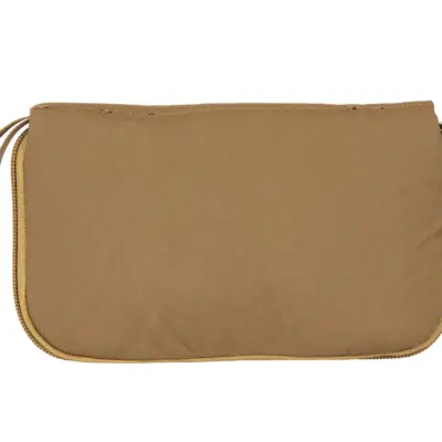 asgbox.pl - Mały pokrowiec na pistolet Goza - Coyote Brown