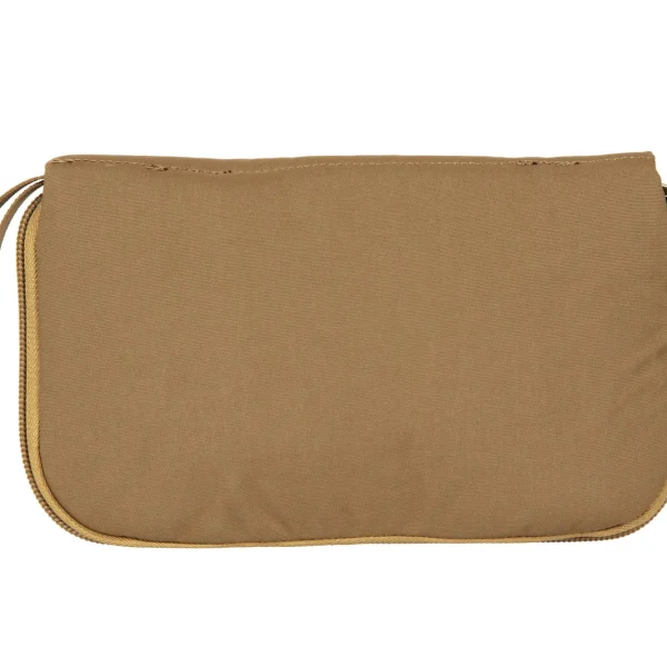 asgbox.pl - Mały pokrowiec na pistolet Goza - Coyote Brown